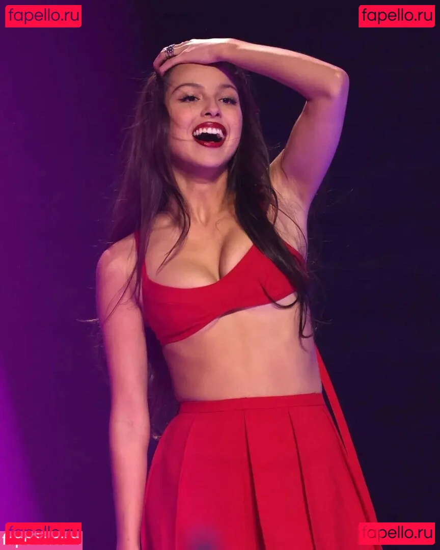 Rytriss Onlyfans Photo Gallery 