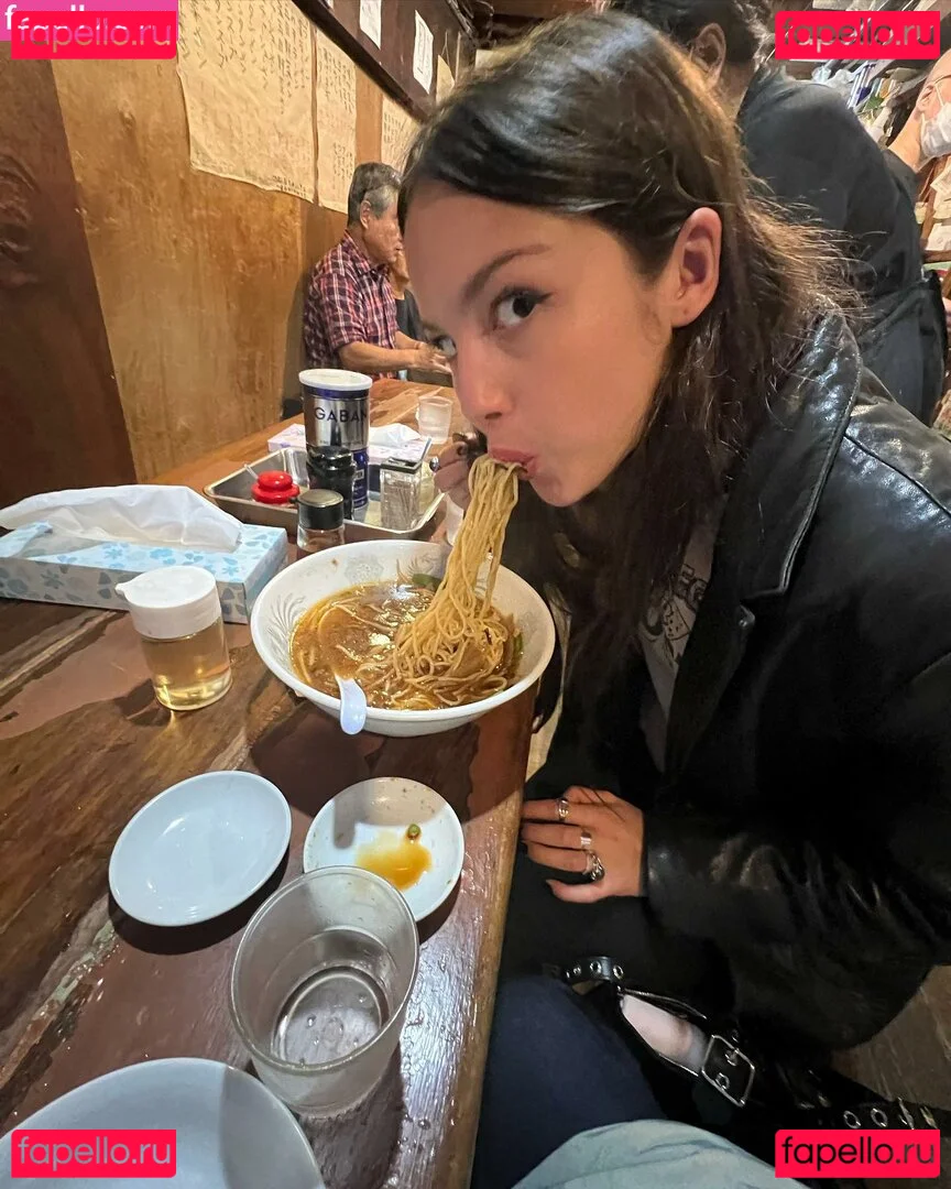 Rytriss Onlyfans Photo Gallery 