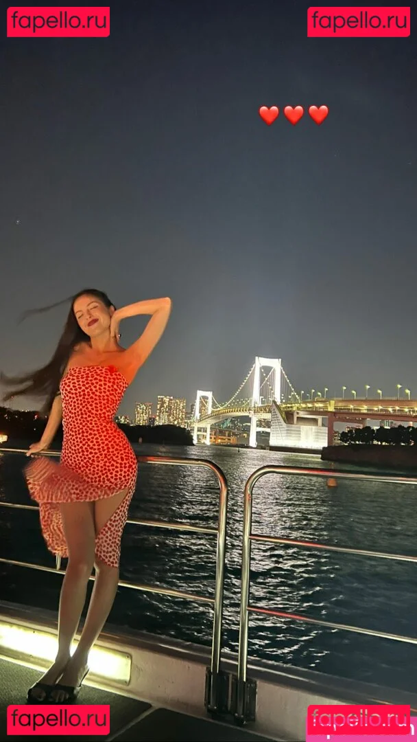 Rytriss Onlyfans Photo Gallery 