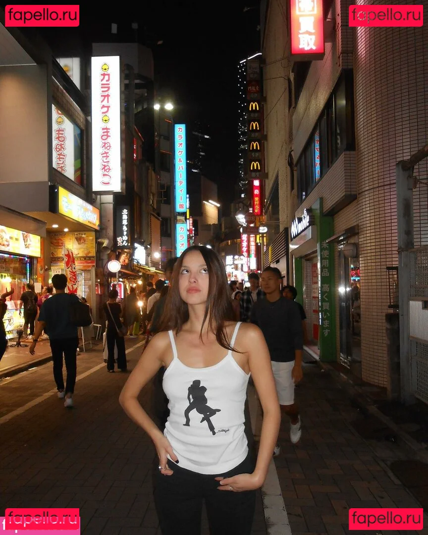 Rytriss Onlyfans Photo Gallery 