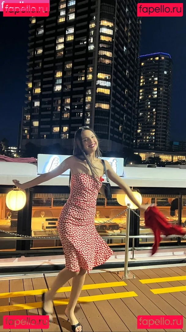 Rytriss Onlyfans Photo Gallery 