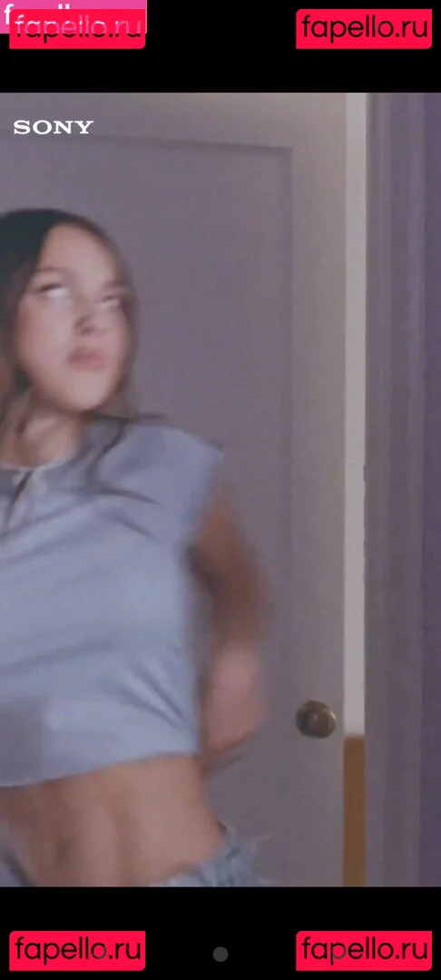 Rytriss Onlyfans Photo Gallery 