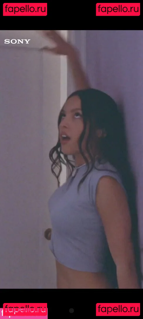 Rytriss Onlyfans Photo Gallery 