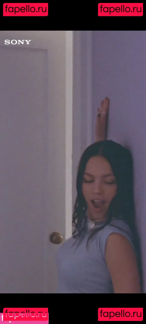 Rytriss Onlyfans Photo Gallery 