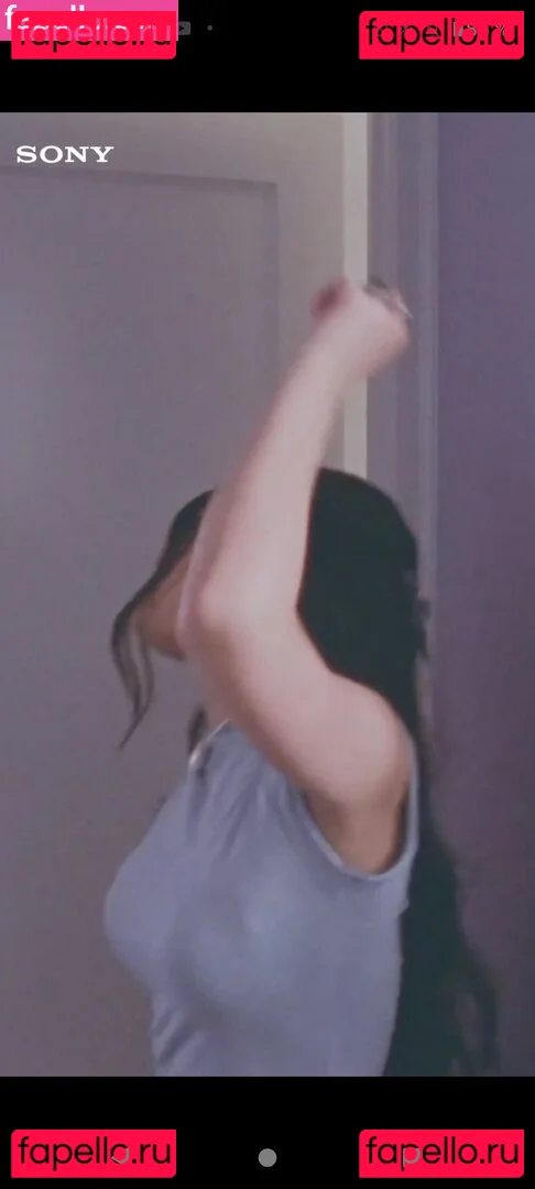 Rytriss Onlyfans Photo Gallery 