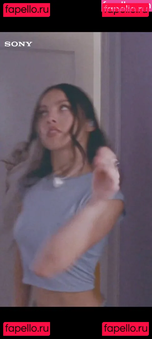 Rytriss Onlyfans Photo Gallery 