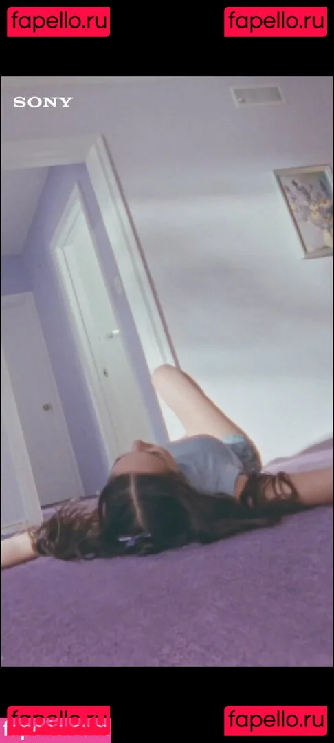 Rytriss Onlyfans Photo Gallery 