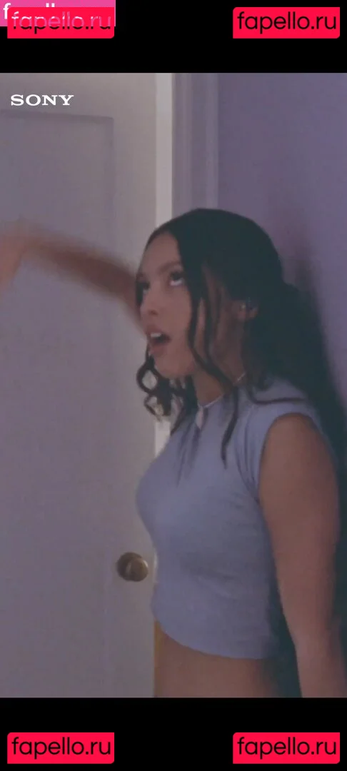 Rytriss Onlyfans Photo Gallery 