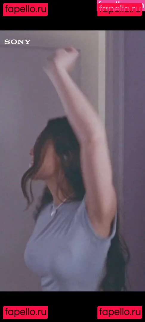 Rytriss Onlyfans Photo Gallery 