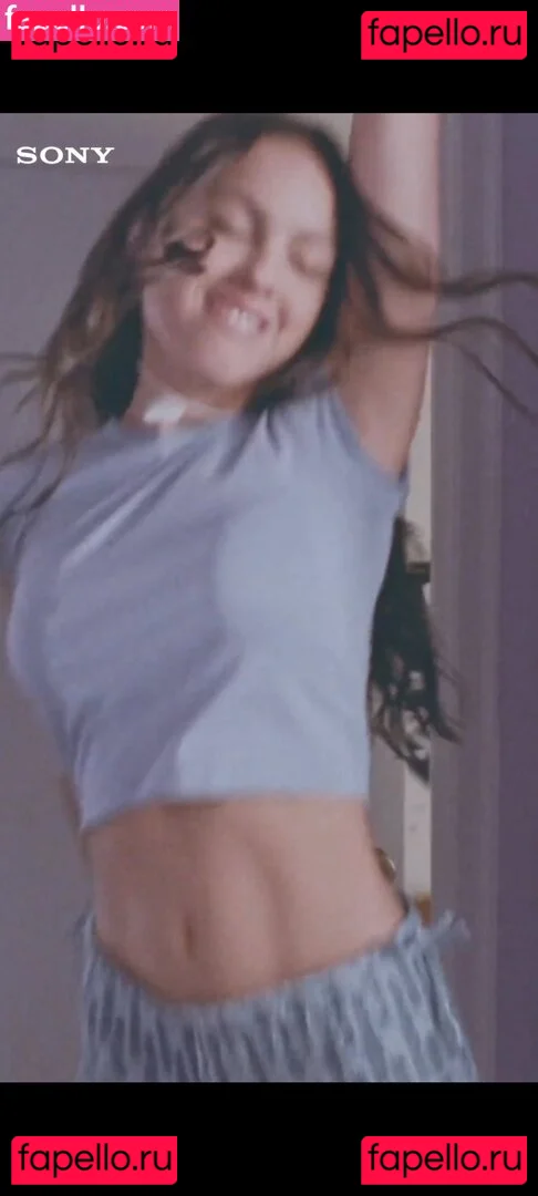 Rytriss Onlyfans Photo Gallery 