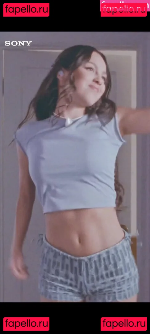 Rytriss Onlyfans Photo Gallery 