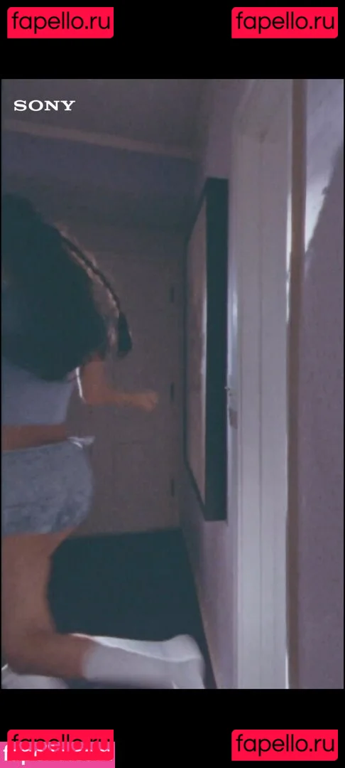 Rytriss Onlyfans Photo Gallery 