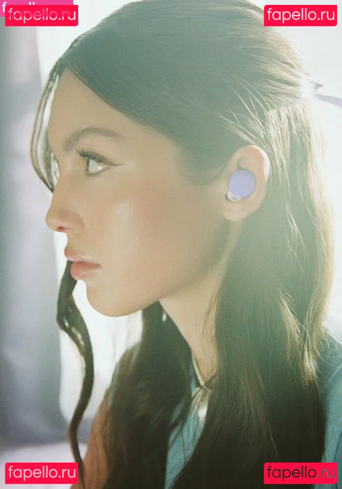 Rytriss Onlyfans Photo Gallery 