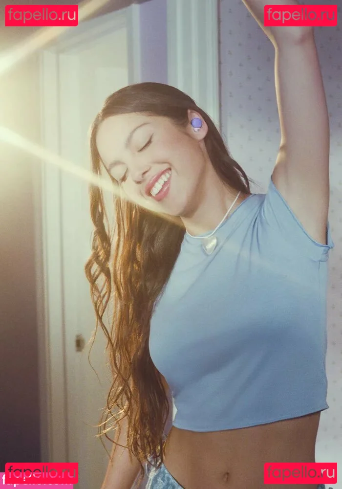 Rytriss Onlyfans Photo Gallery 