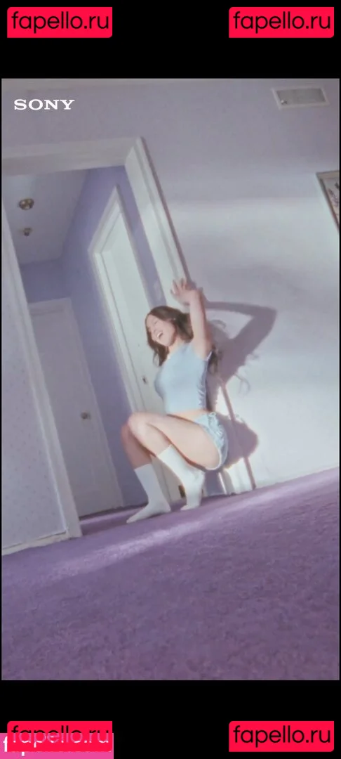 Rytriss Onlyfans Photo Gallery 