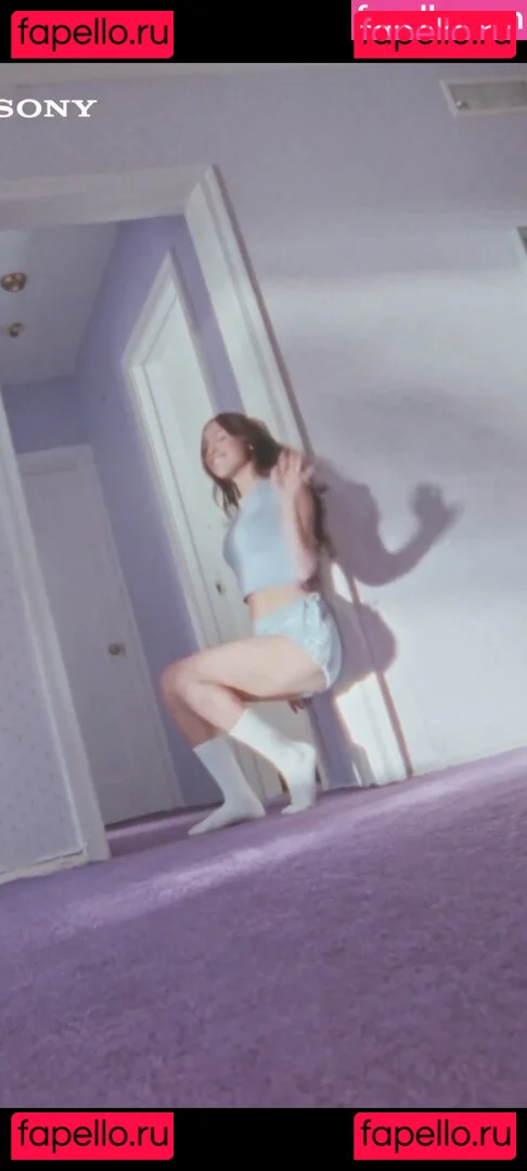 Rytriss Onlyfans Photo Gallery 