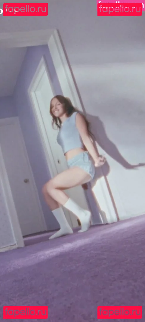 Rytriss Onlyfans Photo Gallery 