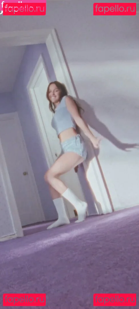 Rytriss Onlyfans Photo Gallery 