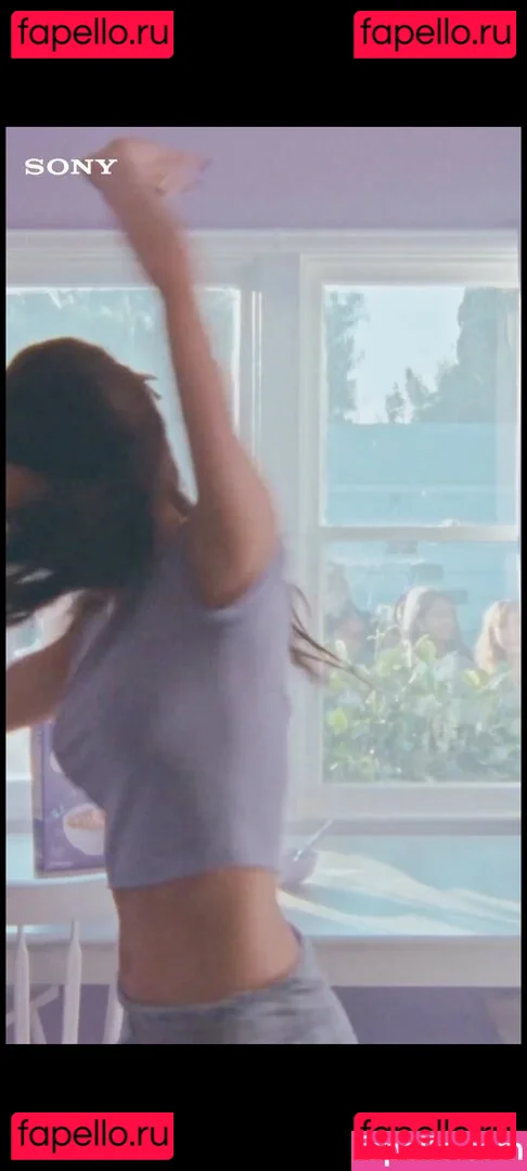 Rytriss Onlyfans Photo Gallery 