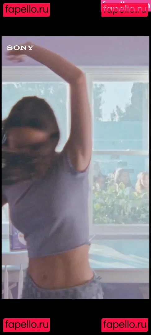 Rytriss Onlyfans Photo Gallery 