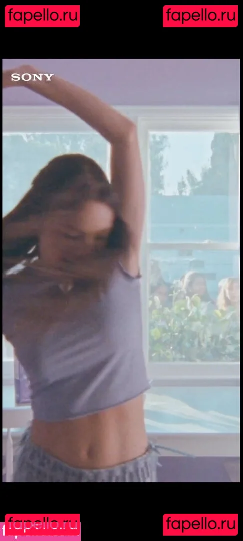 Rytriss Onlyfans Photo Gallery 