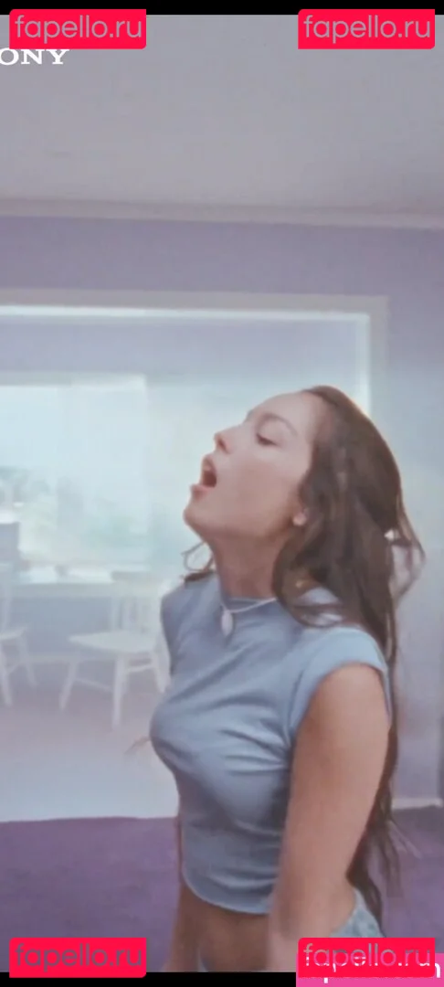 Rytriss Onlyfans Photo Gallery 