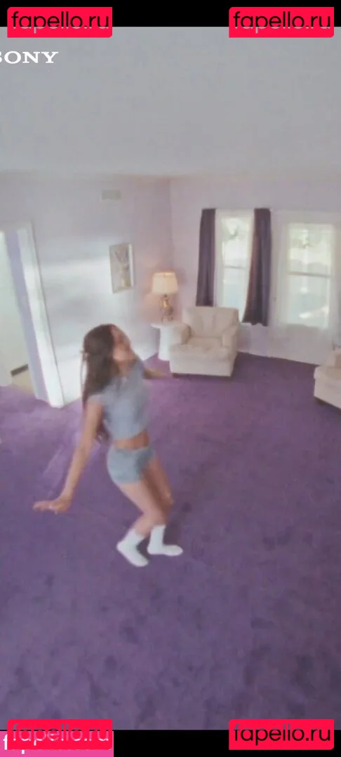 Rytriss Onlyfans Photo Gallery 