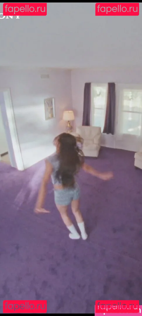 Rytriss Onlyfans Photo Gallery 