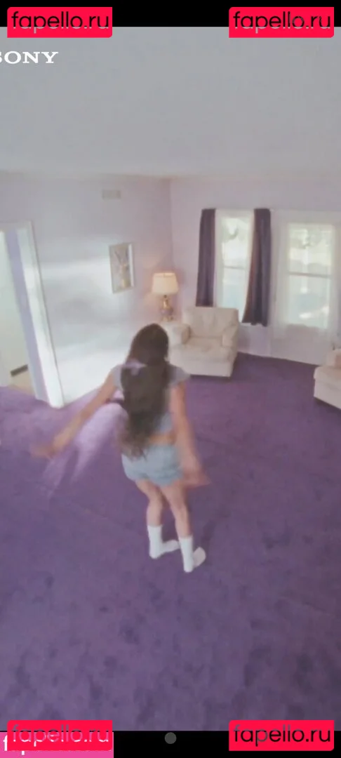 Rytriss Onlyfans Photo Gallery 