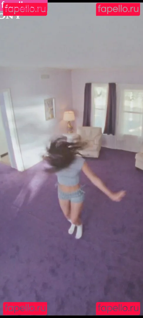 Rytriss Onlyfans Photo Gallery 