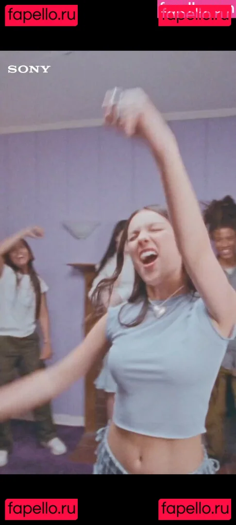 Rytriss Onlyfans Photo Gallery 