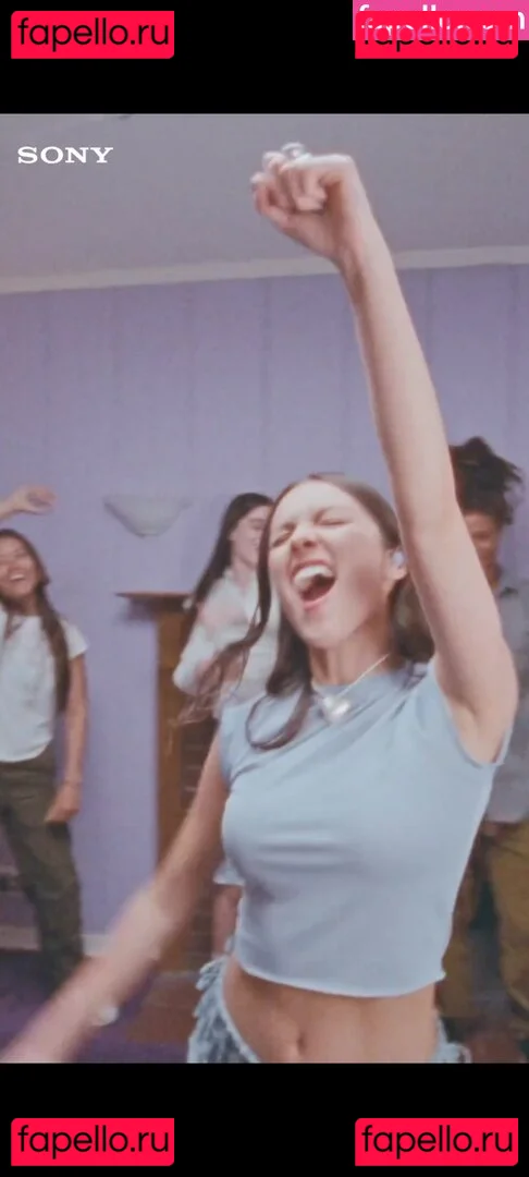 Rytriss Onlyfans Photo Gallery 