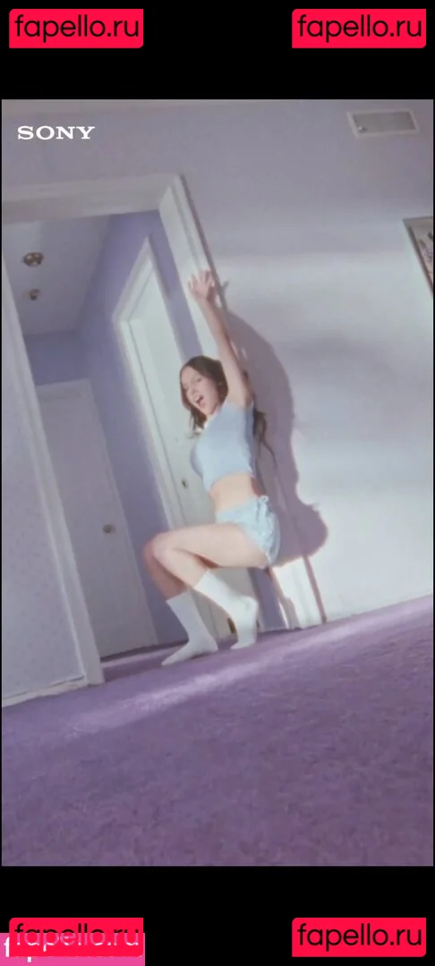 Rytriss Onlyfans Photo Gallery 