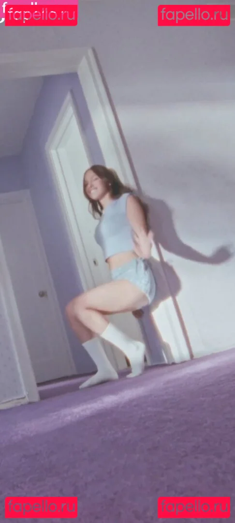 Rytriss Onlyfans Photo Gallery 