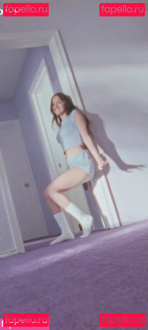 Rytriss Onlyfans Photo Gallery 