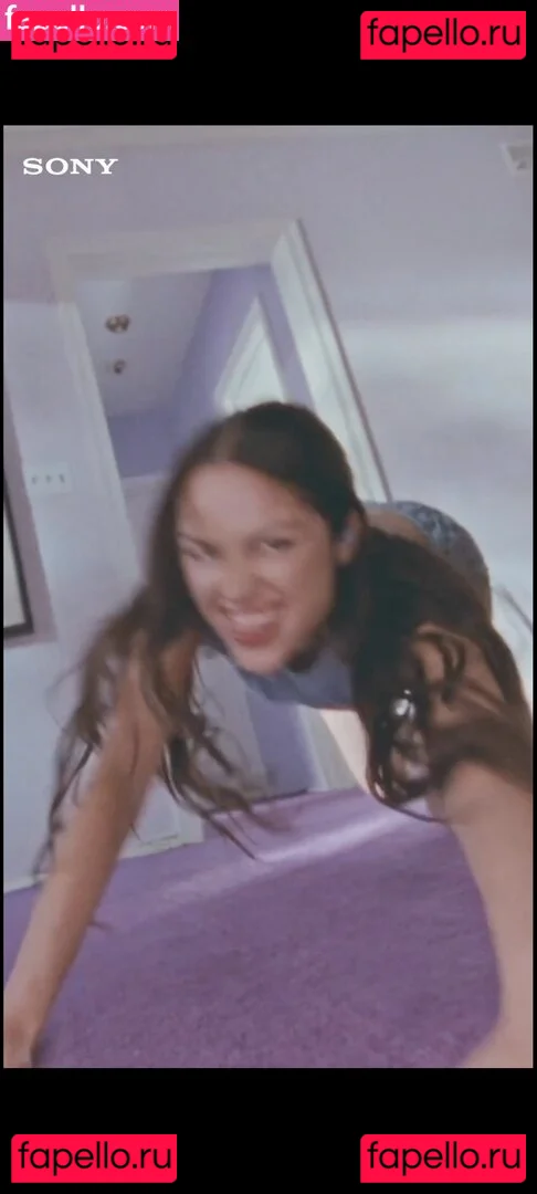 Rytriss Onlyfans Photo Gallery 