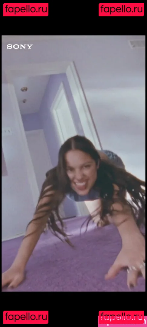 Rytriss Onlyfans Photo Gallery 