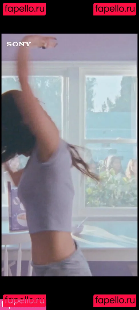 Rytriss Onlyfans Photo Gallery 