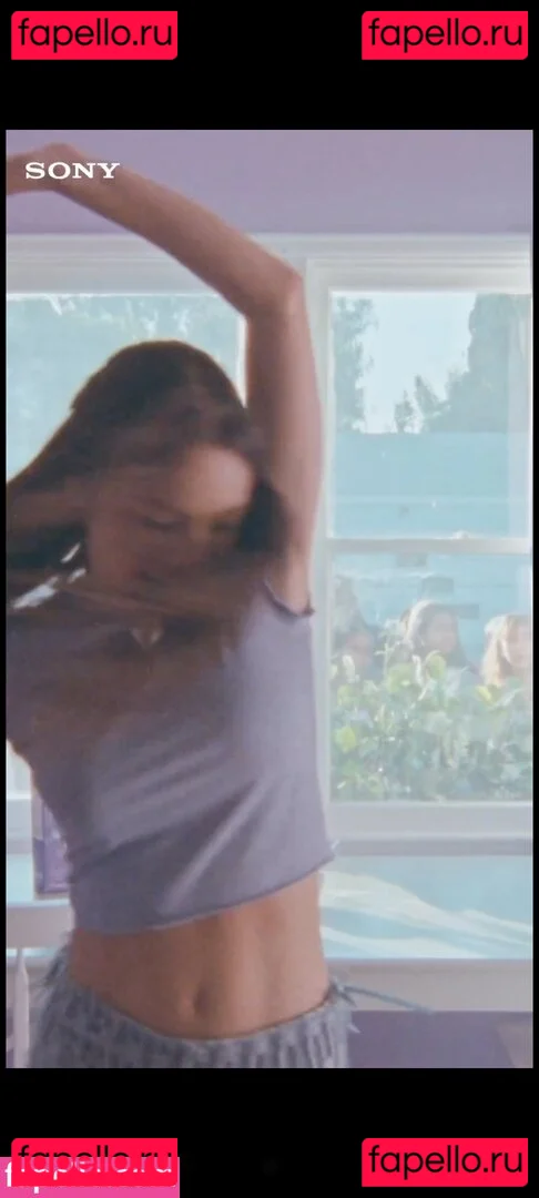 Rytriss Onlyfans Photo Gallery 