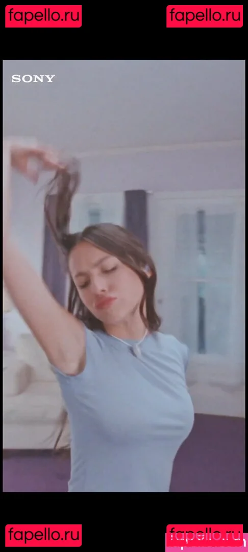 Rytriss Onlyfans Photo Gallery 