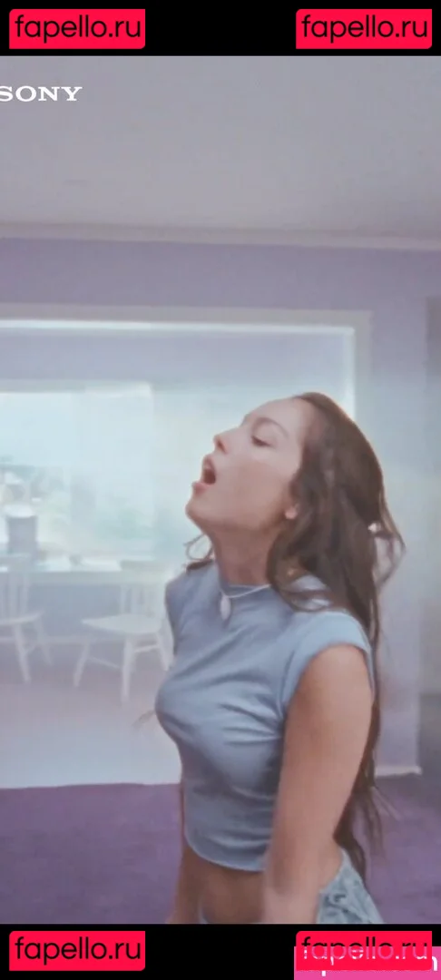 Rytriss Onlyfans Photo Gallery 