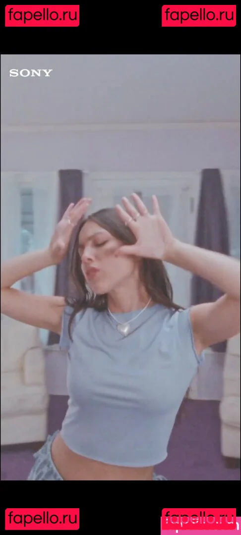 Rytriss Onlyfans Photo Gallery 