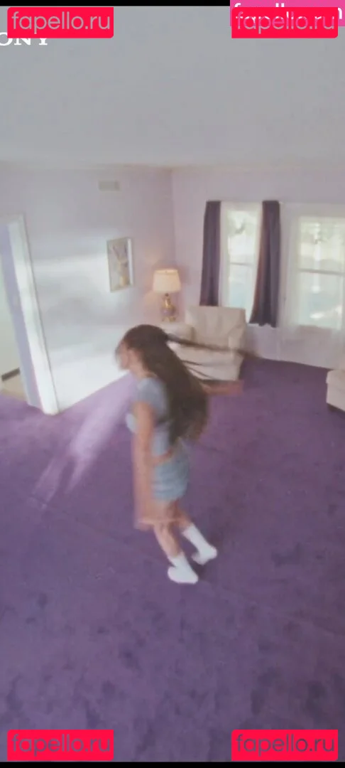 Rytriss Onlyfans Photo Gallery 