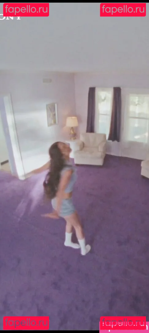 Rytriss Onlyfans Photo Gallery 