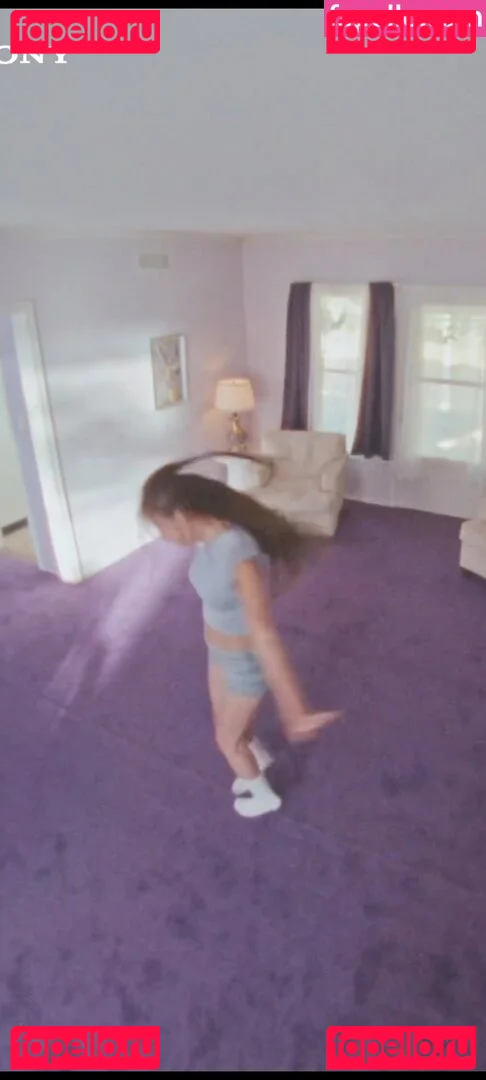 Rytriss Onlyfans Photo Gallery 