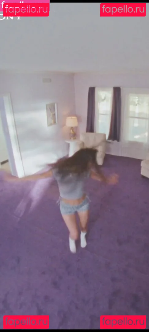 Rytriss Onlyfans Photo Gallery 