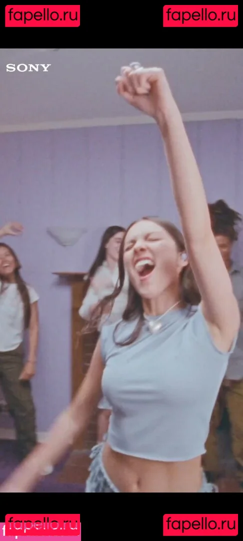 Rytriss Onlyfans Photo Gallery 