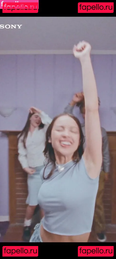 Rytriss Onlyfans Photo Gallery 