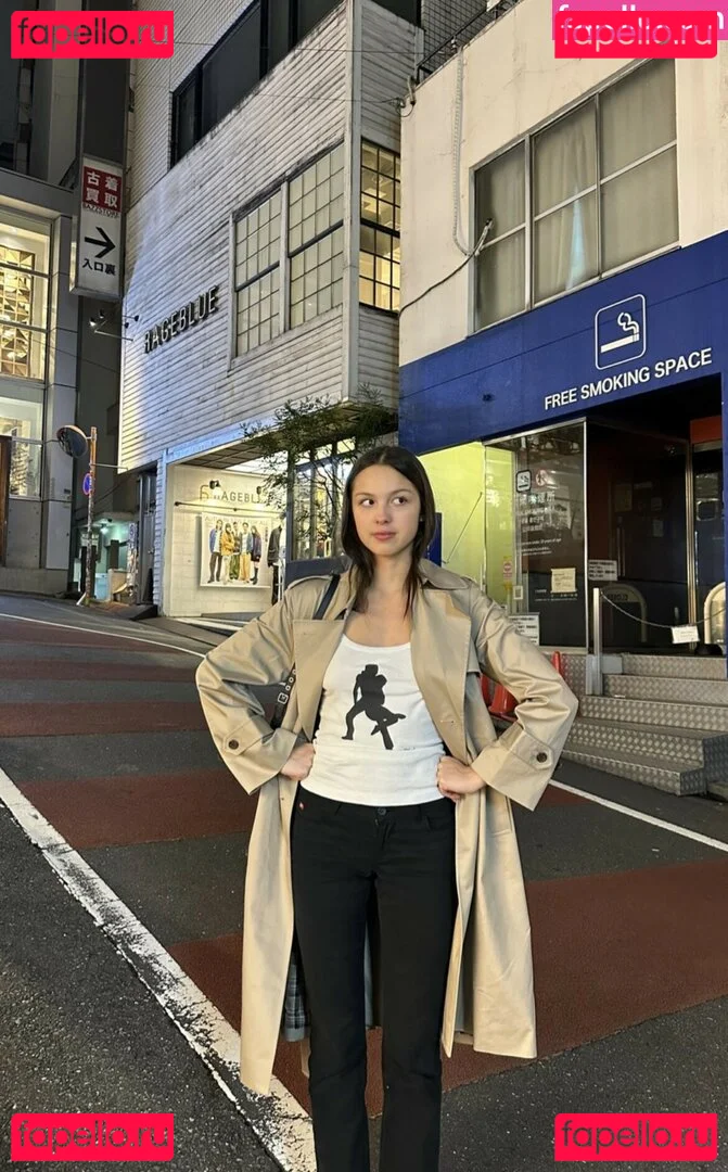 Rytriss Onlyfans Photo Gallery 