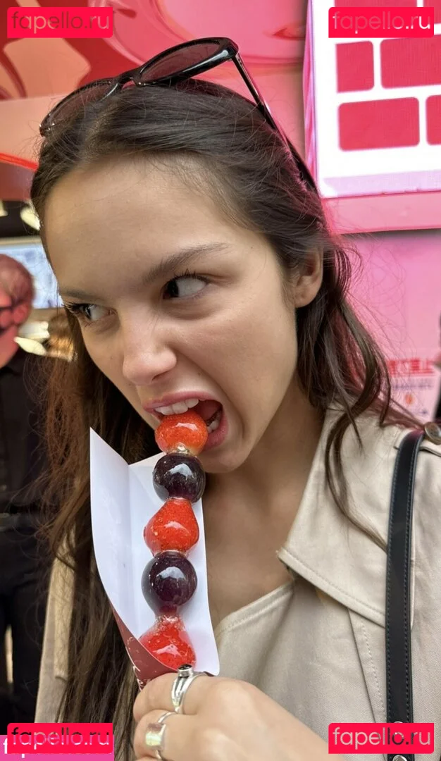 Rytriss Onlyfans Photo Gallery 